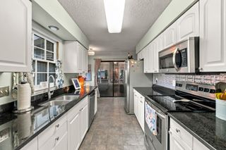 8512 Horton Avenue, Urbandale, IA 50322