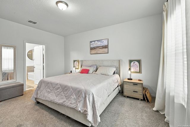 251 Bobwhite Way, San Antonio, TX 78253