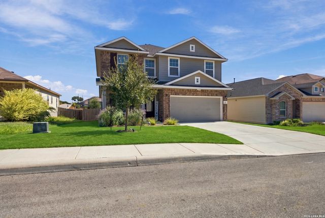 251 Bobwhite Way, San Antonio, TX 78253