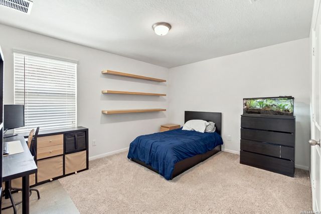 251 Bobwhite Way, San Antonio, TX 78253