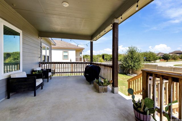 251 Bobwhite Way, San Antonio, TX 78253