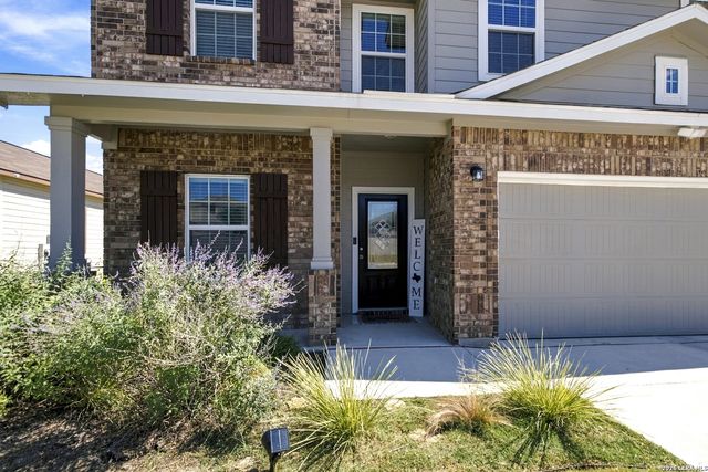 251 Bobwhite Way, San Antonio, TX 78253