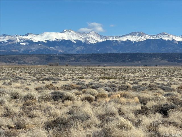 Road G, San Luis, CO 81152