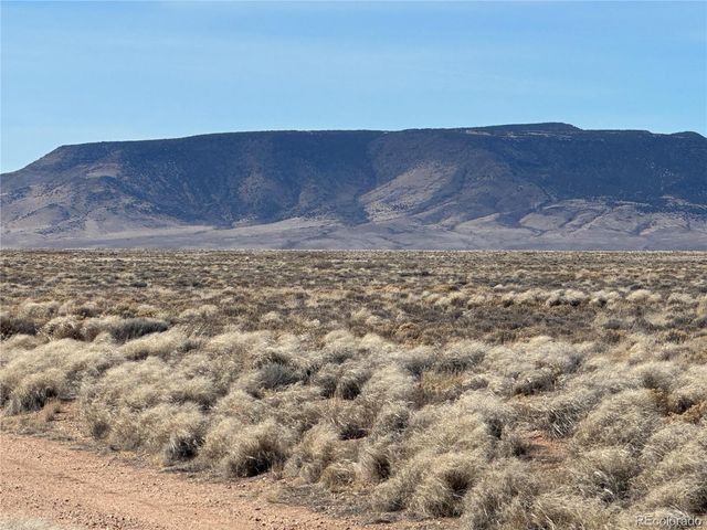 Road G, San Luis, CO 81152