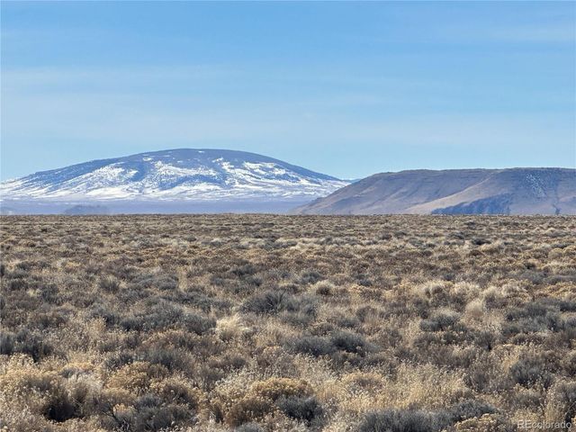 Road G, San Luis, CO 81152