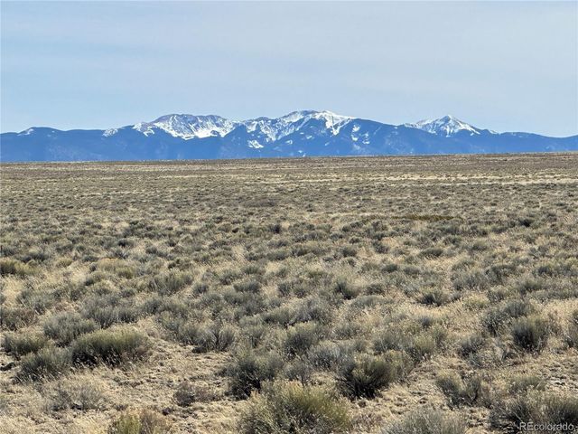 Road G, San Luis, CO 81152