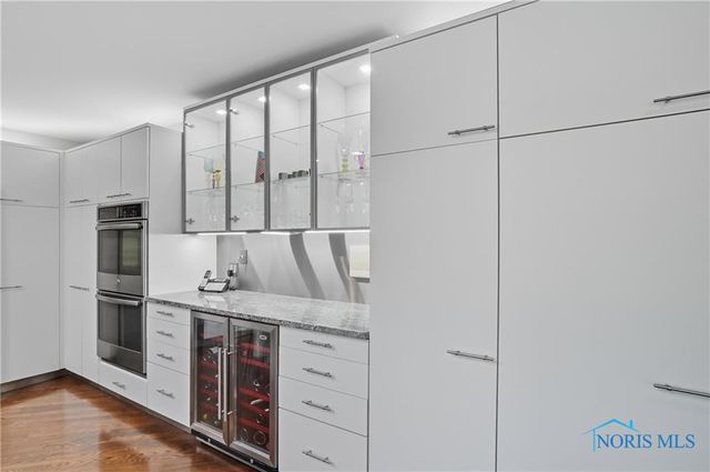 5036 Valencia Drive, Toledo, OH 43623