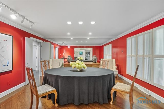 5036 Valencia Drive, Toledo, OH 43623