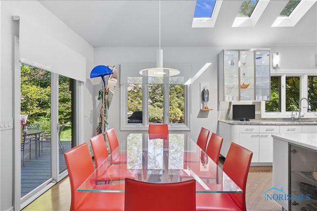 5036 Valencia Drive, Toledo, OH 43623