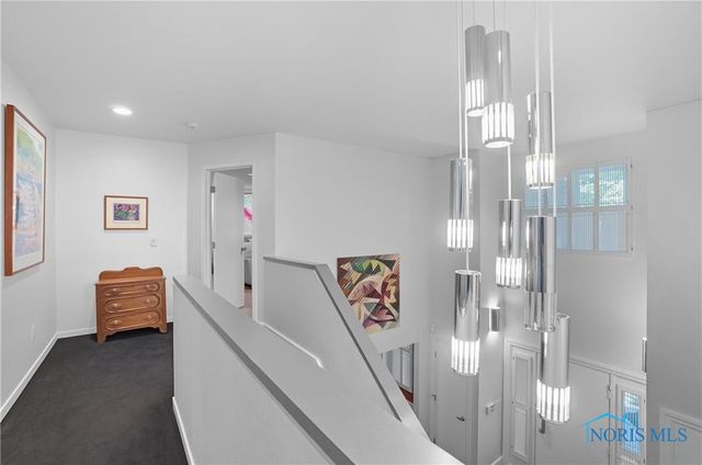 5036 Valencia Drive, Toledo, OH 43623