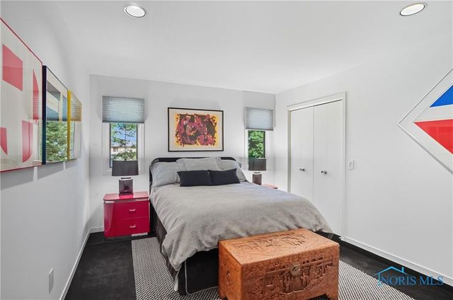 5036 Valencia Drive, Toledo, OH 43623