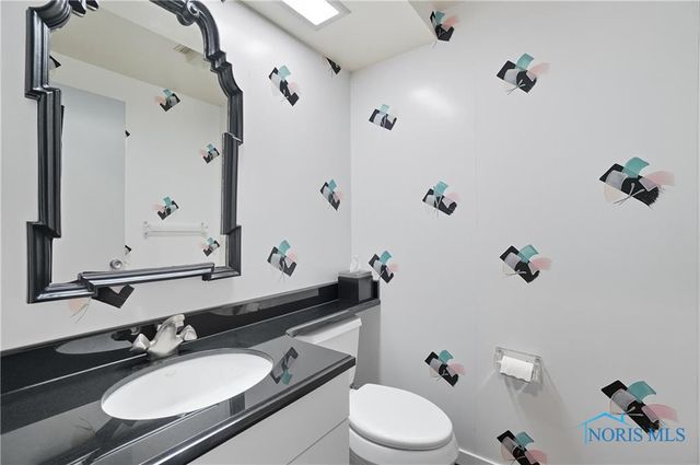 5036 Valencia Drive, Toledo, OH 43623