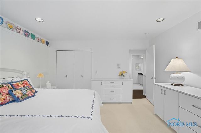 5036 Valencia Drive, Toledo, OH 43623