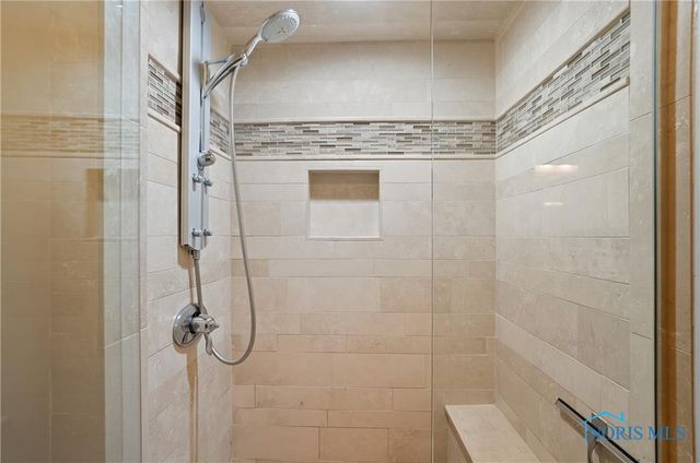 5036 Valencia Drive, Toledo, OH 43623