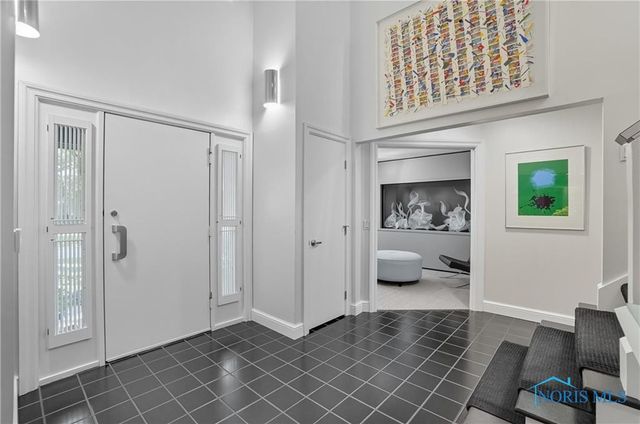 5036 Valencia Drive, Toledo, OH 43623