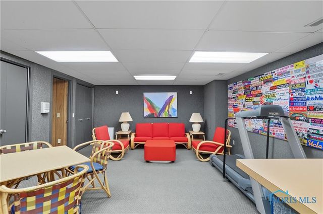 5036 Valencia Drive, Toledo, OH 43623