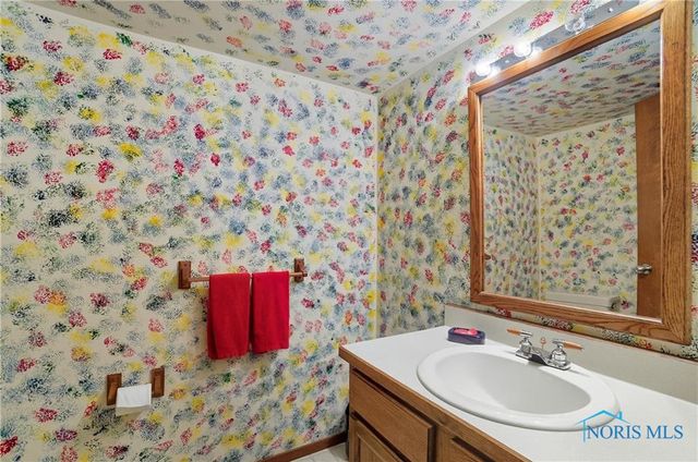 5036 Valencia Drive, Toledo, OH 43623