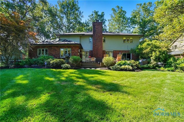 5036 Valencia Drive, Toledo, OH 43623