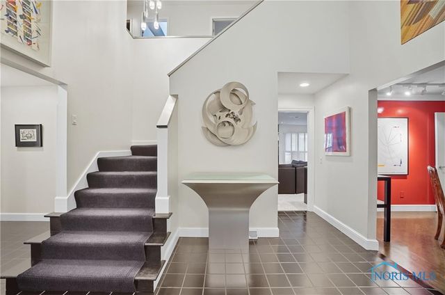 5036 Valencia Drive, Toledo, OH 43623