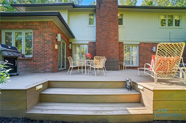 5036 Valencia Drive, Toledo, OH 43623