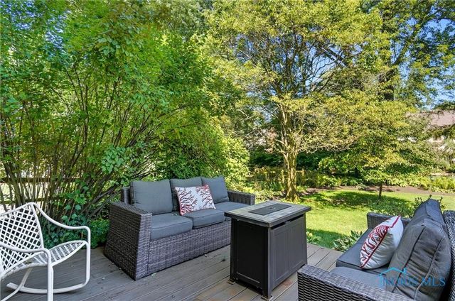 5036 Valencia Drive, Toledo, OH 43623