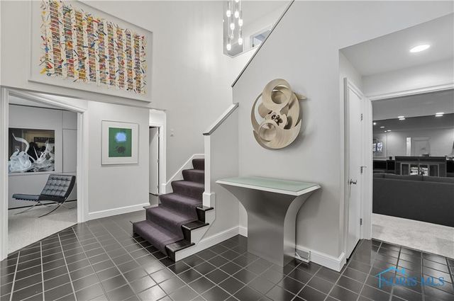 5036 Valencia Drive, Toledo, OH 43623