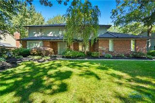 5036 Valencia Drive, Toledo, OH 43623