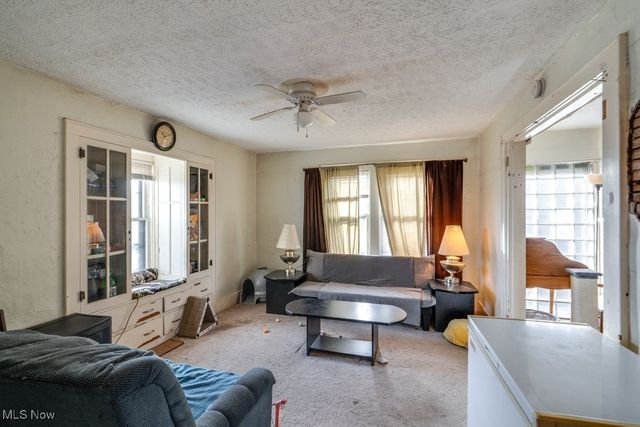 971 Collinwood Avenue, Akron, OH 44310