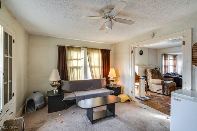 971 Collinwood Avenue, Akron, OH 44310