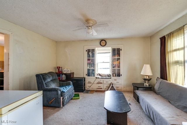 971 Collinwood Avenue, Akron, OH 44310