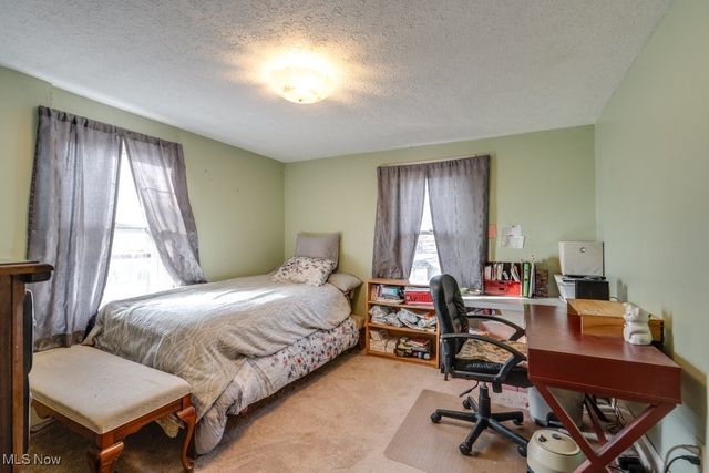 971 Collinwood Avenue, Akron, OH 44310