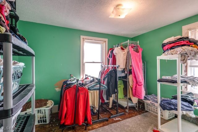 971 Collinwood Avenue, Akron, OH 44310