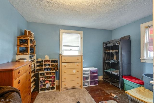 971 Collinwood Avenue, Akron, OH 44310