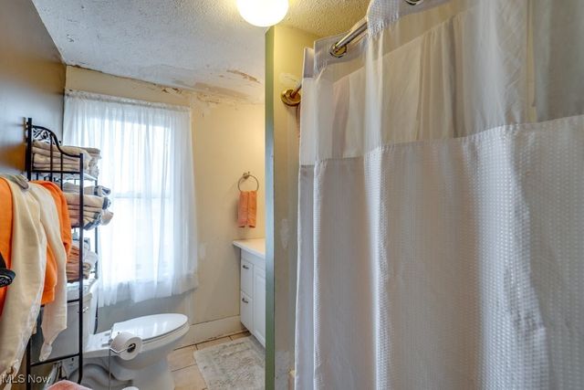 971 Collinwood Avenue, Akron, OH 44310