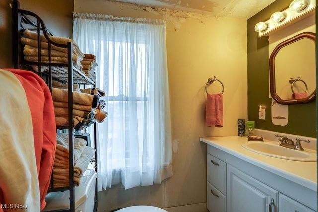 971 Collinwood Avenue, Akron, OH 44310