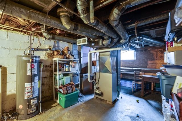 971 Collinwood Avenue, Akron, OH 44310