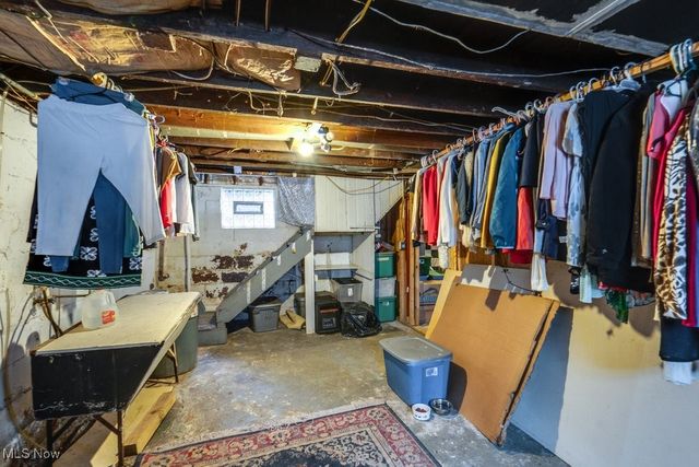 971 Collinwood Avenue, Akron, OH 44310