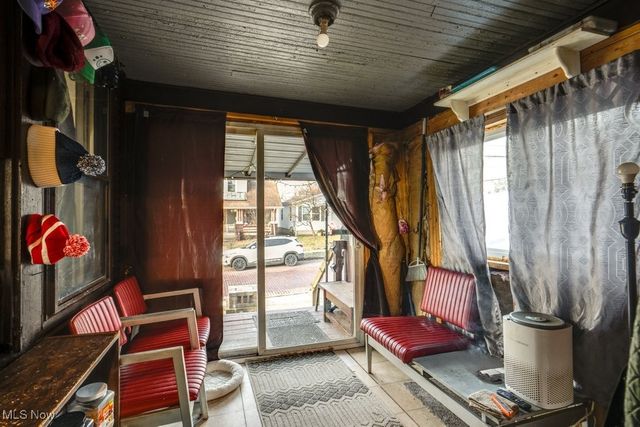 971 Collinwood Avenue, Akron, OH 44310