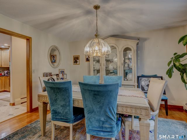 33 Habitat Lane, Bloomfield, CT 06002