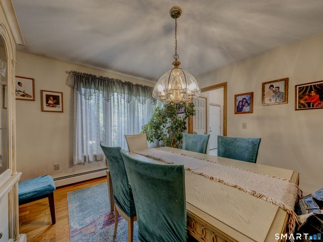 33 Habitat Lane, Bloomfield, CT 06002