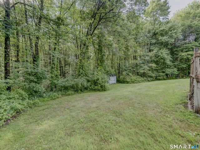 33 Habitat Lane, Bloomfield, CT 06002