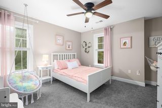 7117 PULLEN DR, Fredericksburg, VA 22407