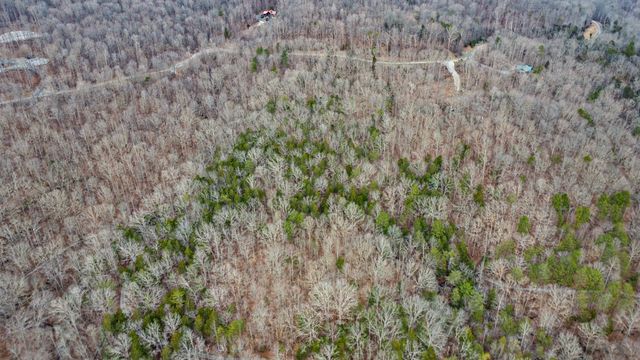 0 Cheyenne Dr, Jamestown, TN 38556