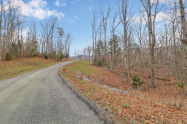 0 Cheyenne Dr, Jamestown, TN 38556