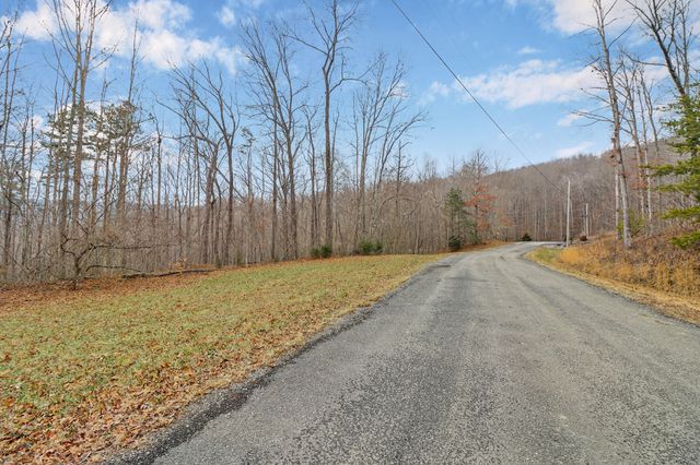 0 Cheyenne Dr, Jamestown, TN 38556