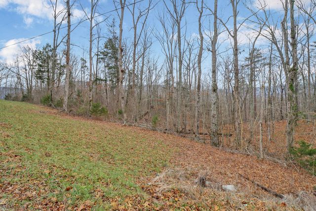 0 Cheyenne Dr, Jamestown, TN 38556