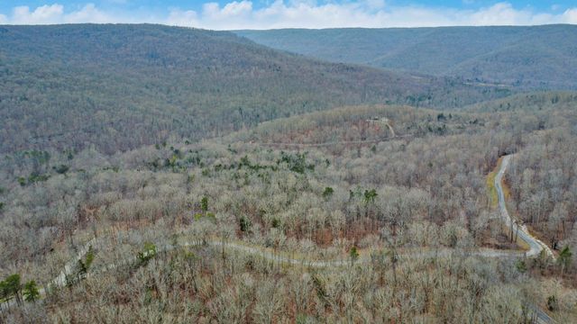 0 Cheyenne Dr, Jamestown, TN 38556