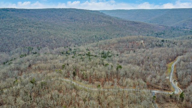 0 Cheyenne Dr, Jamestown, TN 38556