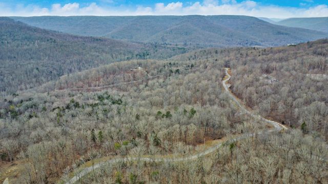 0 Cheyenne Dr, Jamestown, TN 38556