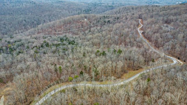 0 Cheyenne Dr, Jamestown, TN 38556